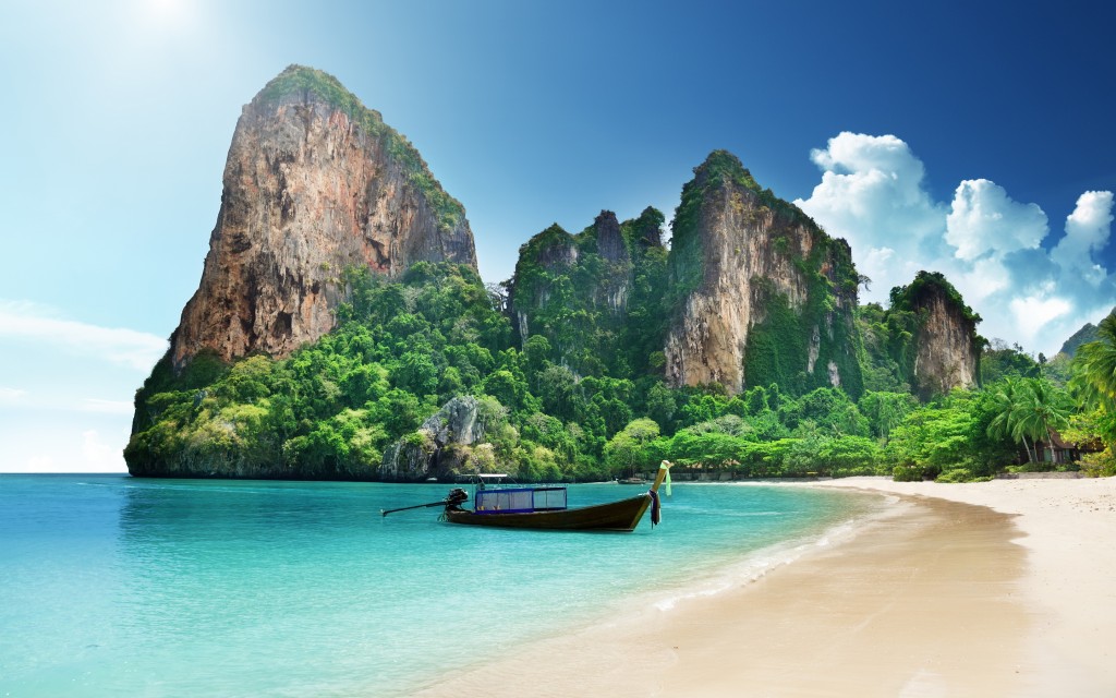 thailand-08